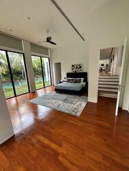 Cluny Park (D10), Detached #573680911